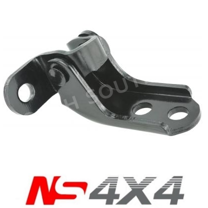 Ns4x4